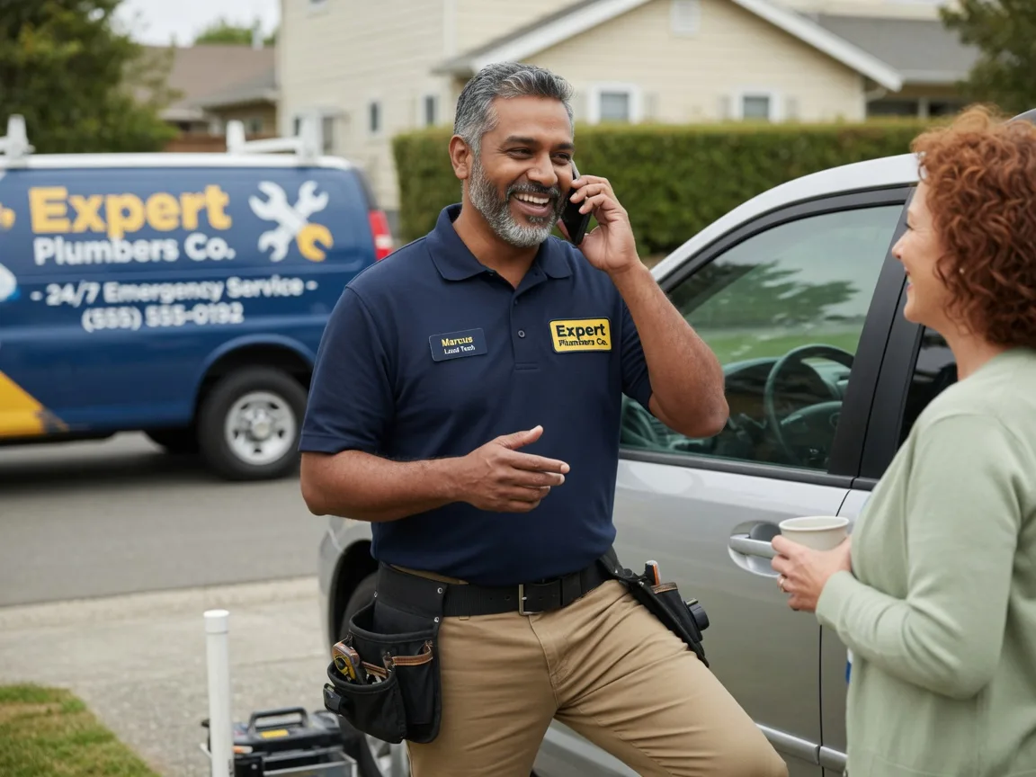 Drain Cleaning Dresden, TN FAQs